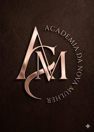 Academia da Nova Mulher